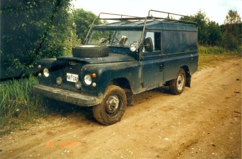 bb-lr9.jpg