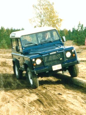 s-autod-10.jpg