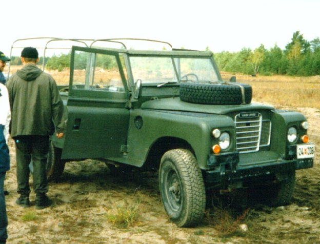 s-autod-12.jpg