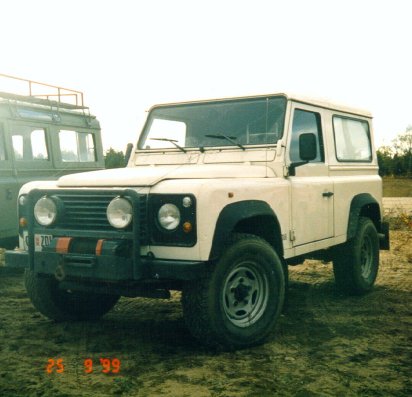 s-autod-3.jpg