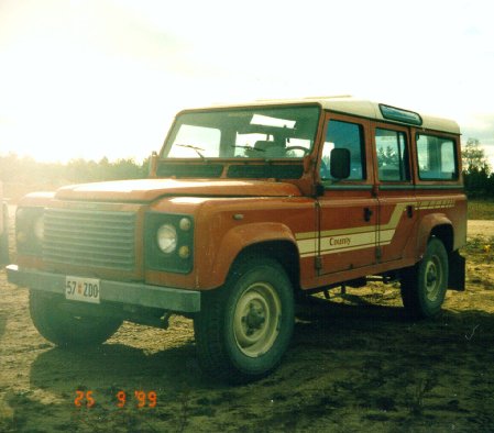 s-autod-8.jpg