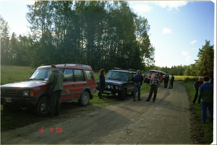 sygispaev00-06.jpg