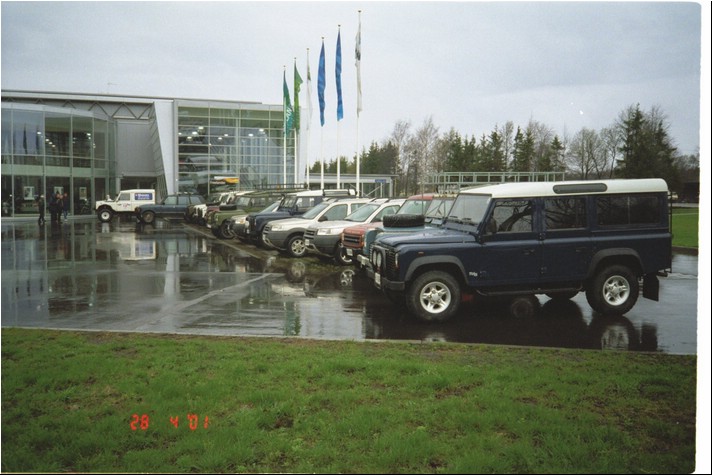 lr-synna01-03.jpg