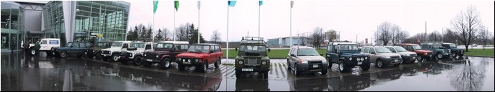 Landrover.jpg