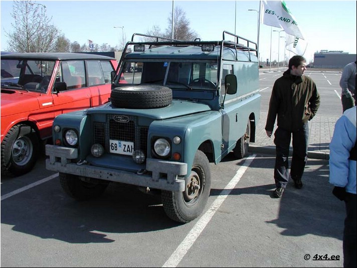 LR-synnipaev-2003-06.JPG