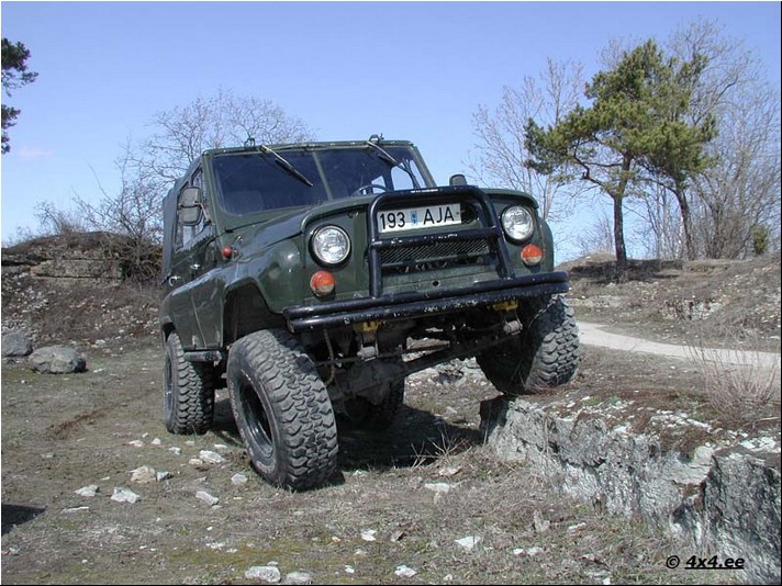 LR-synnipaev-2003-23.JPG