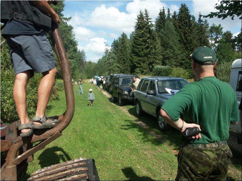 LandRover Viljandi 001.jpg