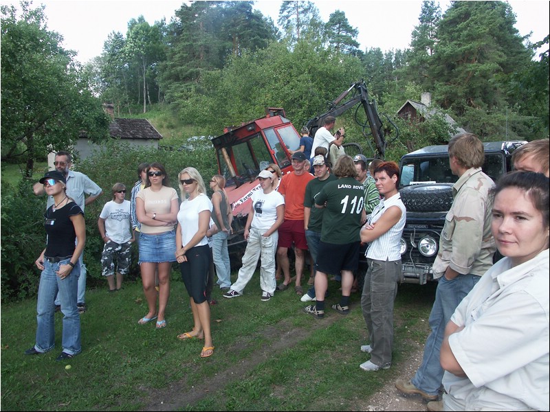 LandRover Viljandi 002.jpg