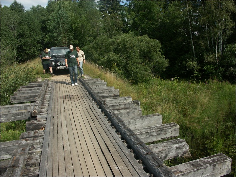 LandRover Viljandi 004.jpg