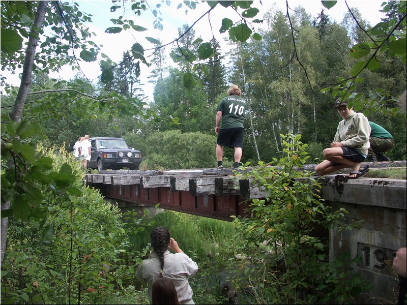 LandRover Viljandi 009.jpg