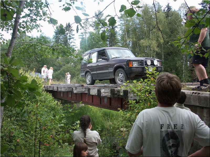 LandRover Viljandi 010.jpg