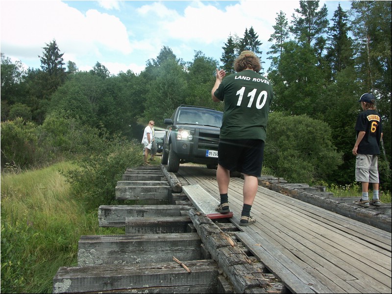 LandRover Viljandi 011.jpg