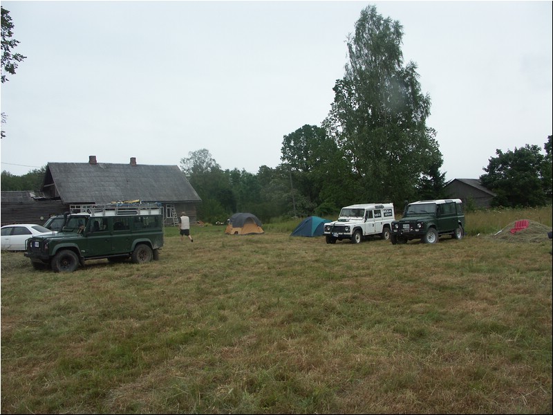 LandRover Viljandi 022.jpg