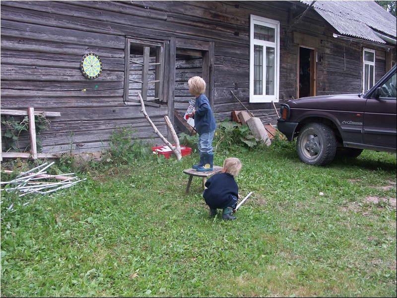 LandRover Viljandi 028.jpg