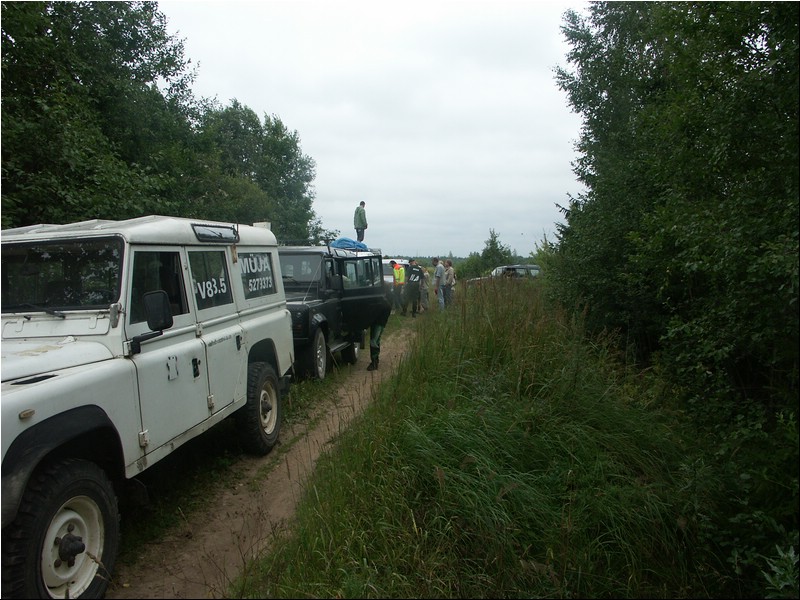 LandRover Viljandi 030.jpg