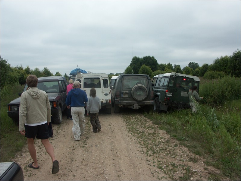 LandRover Viljandi 034.jpg