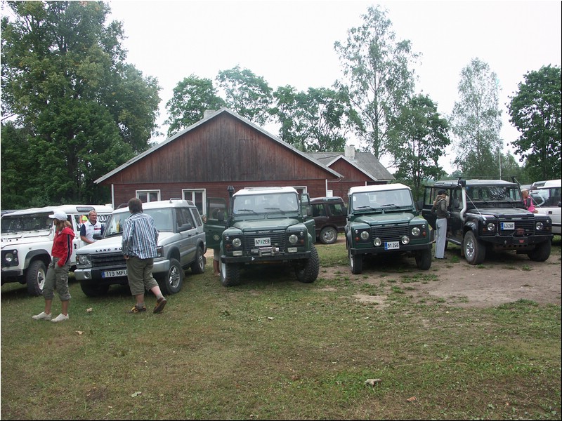 LandRover Viljandi 046.jpg