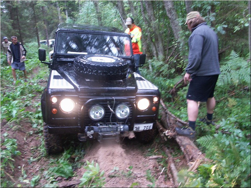 LandRover Viljandi 057.jpg