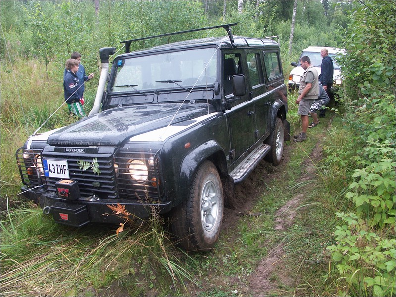 LandRover Viljandi 060.jpg