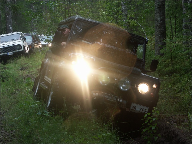 LandRover Viljandi 062.jpg