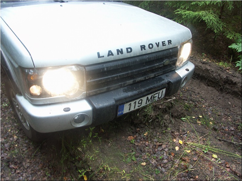 LandRover Viljandi 067.jpg