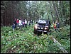 LandRover Viljandi 059.jpg