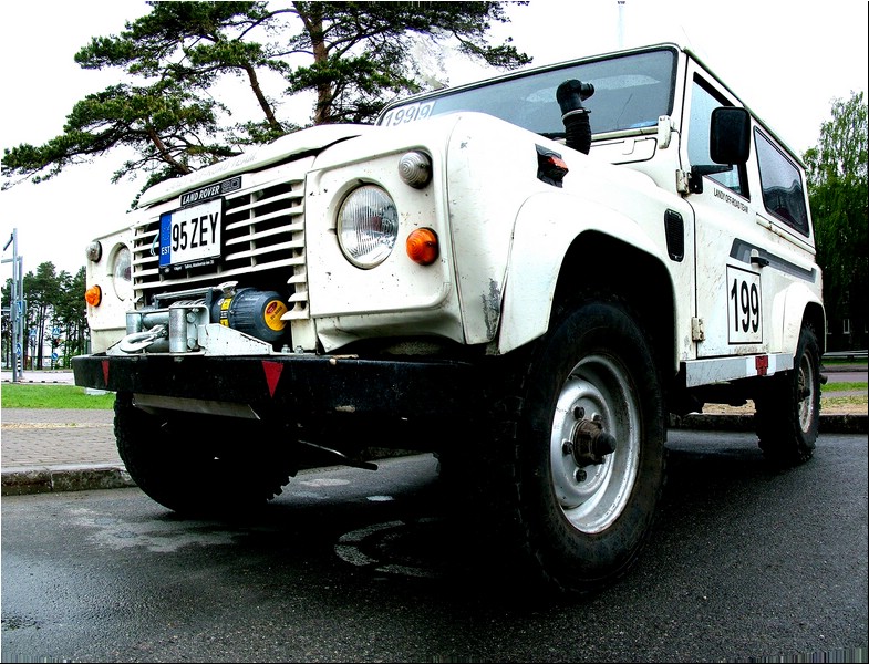 Landy Wagen.JPG