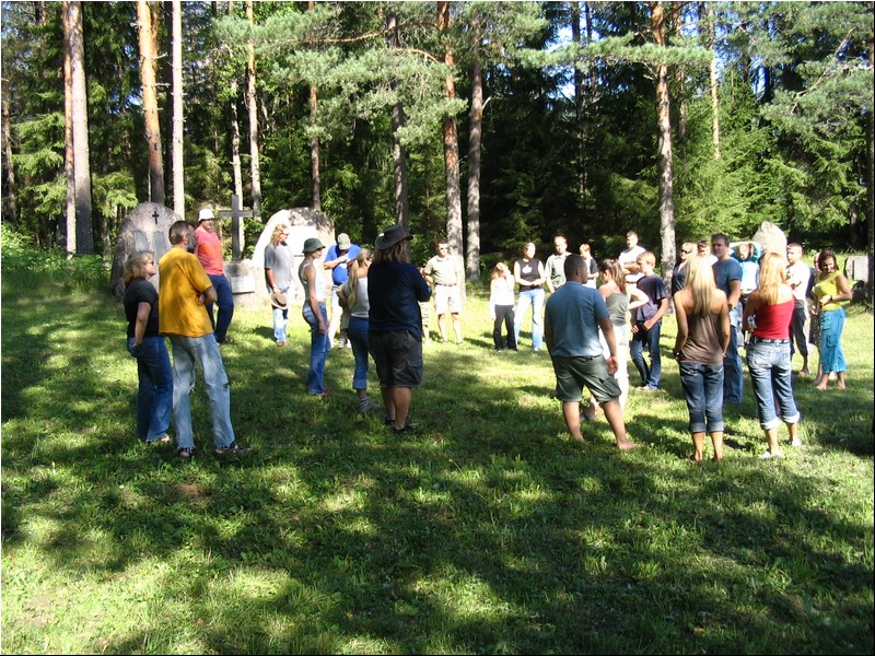 IMG_7145.JPG