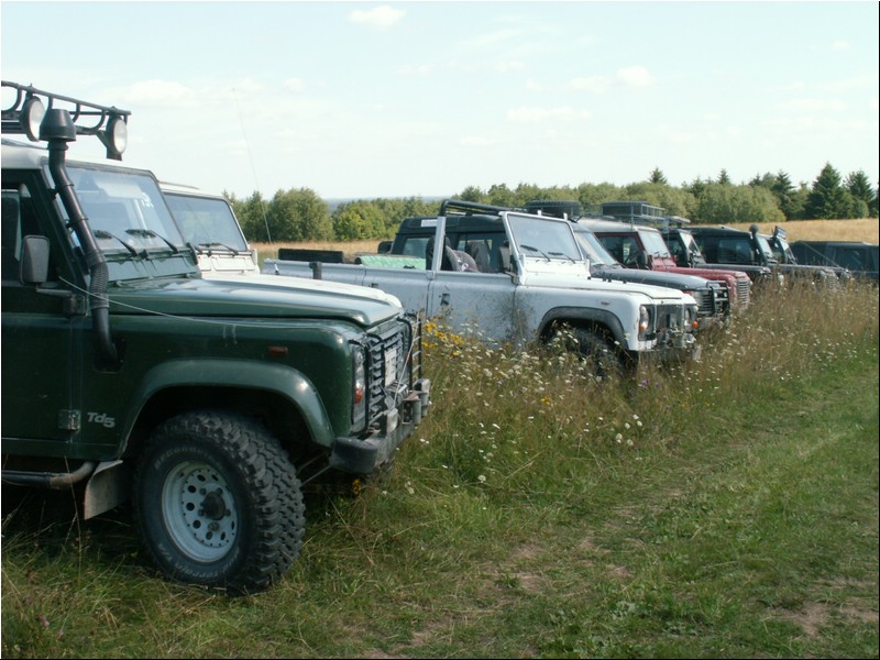 PICT0011.JPG