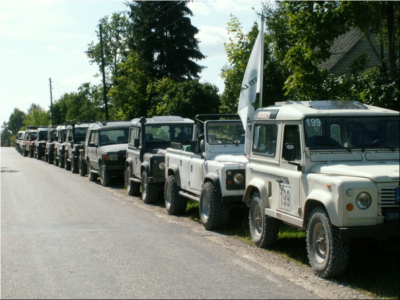 PICT0028.JPG