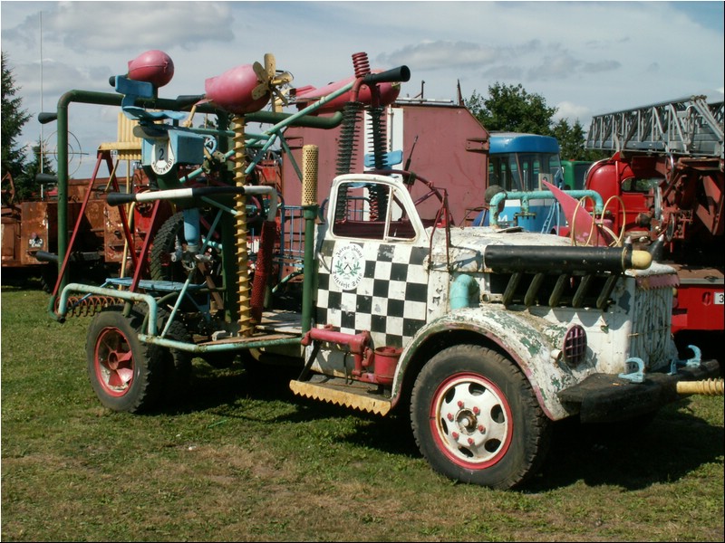 PICT0032.JPG