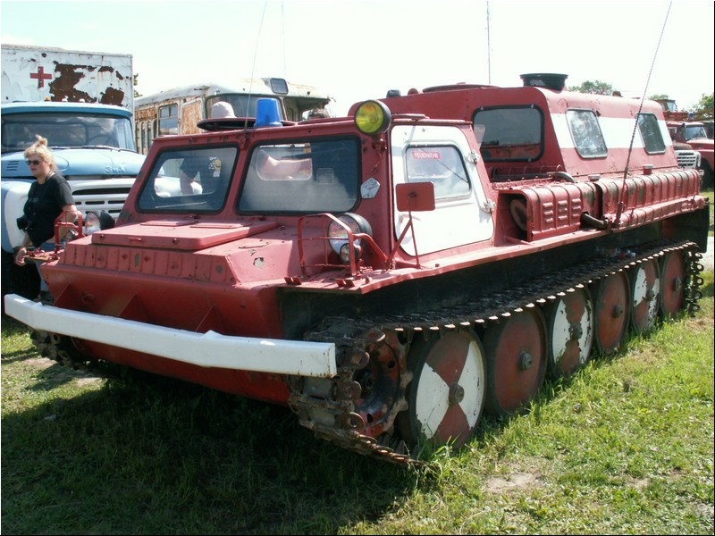 PICT0033.JPG