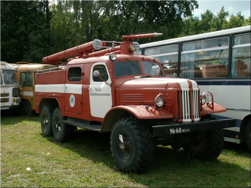 PICT0059.JPG