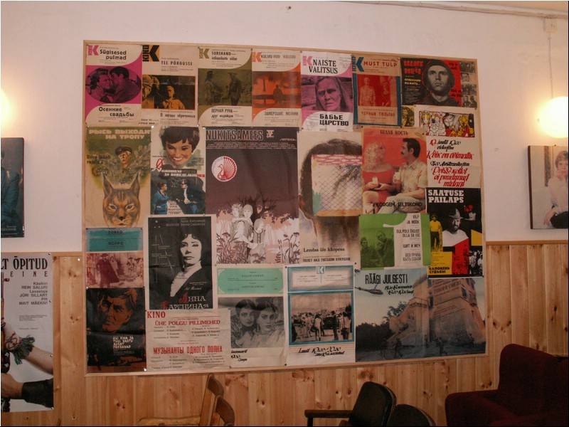 PICT0119.JPG
