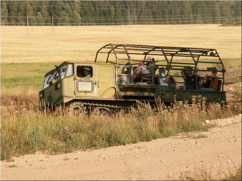PICT0129.JPG