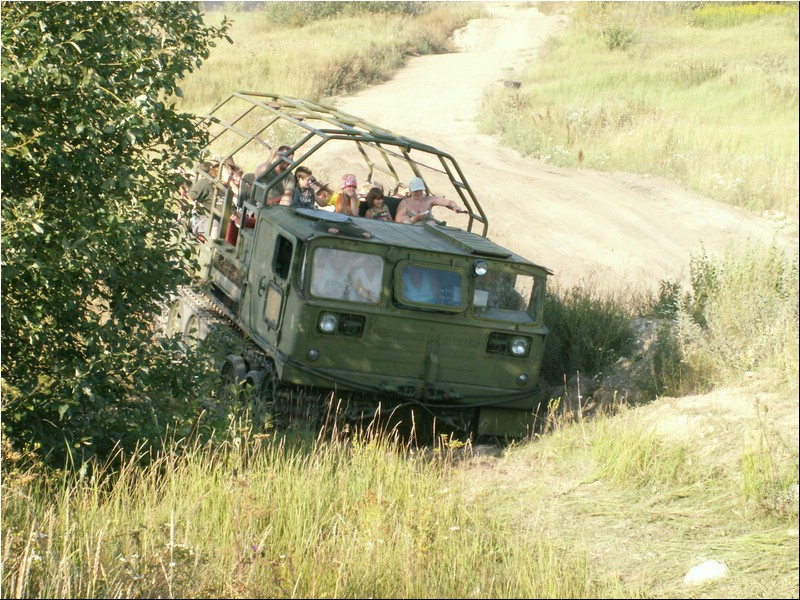 PICT0133.JPG