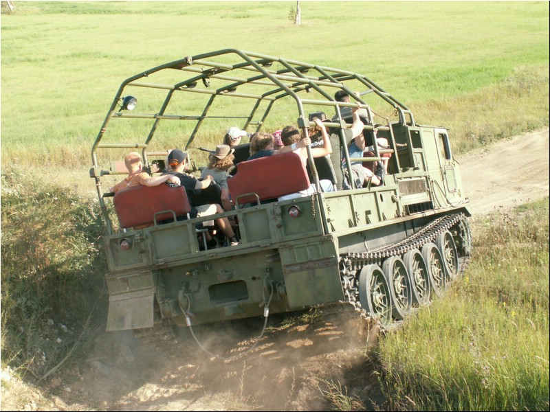 PICT0137.JPG