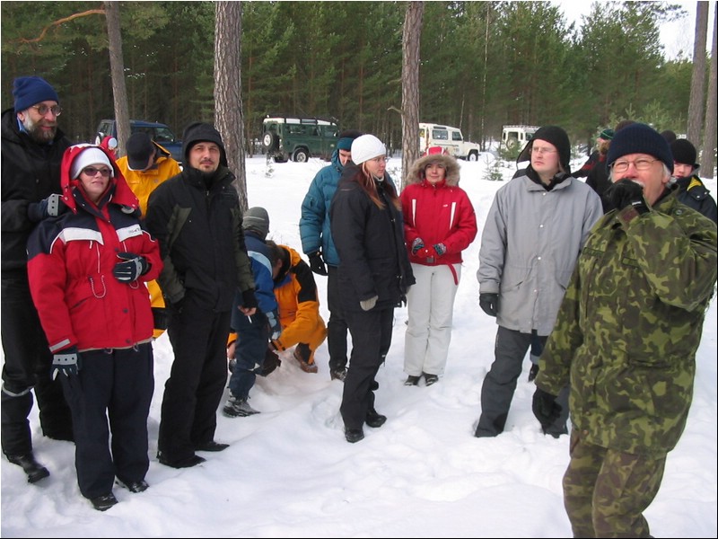 IMG_7983.JPG