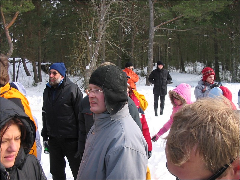 IMG_7991.JPG