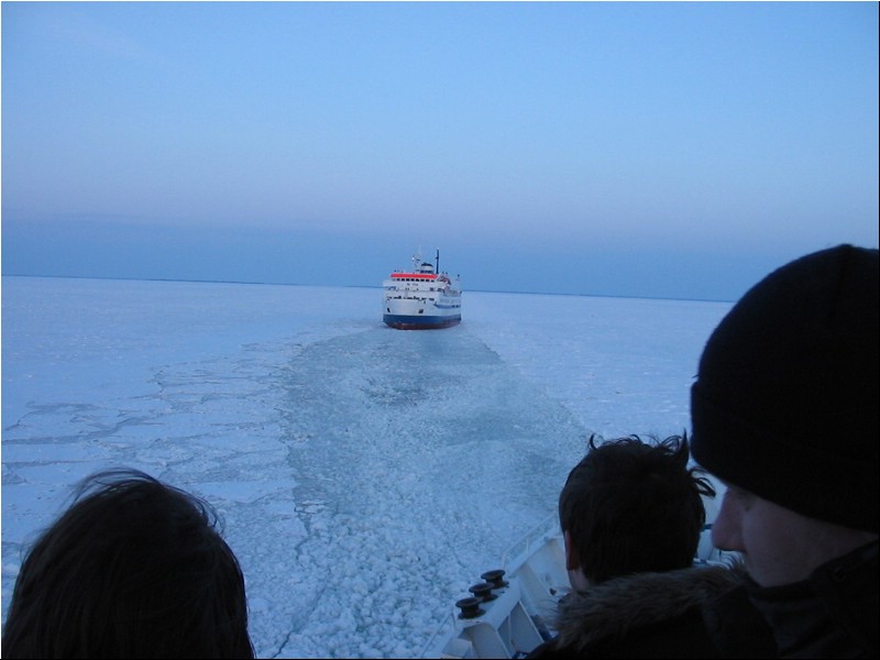 IMG_8065.JPG