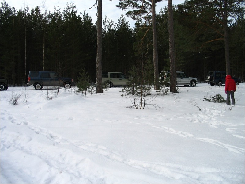 IMG_1706.JPG