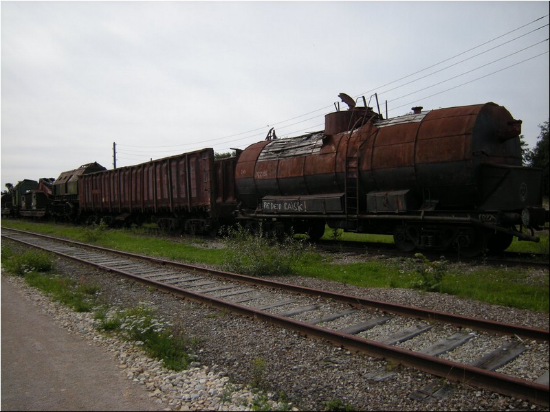 DSCN0208.JPG