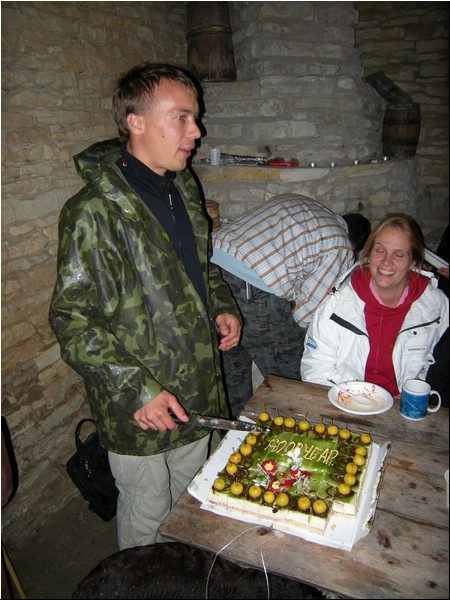 Dscn0278.jpg