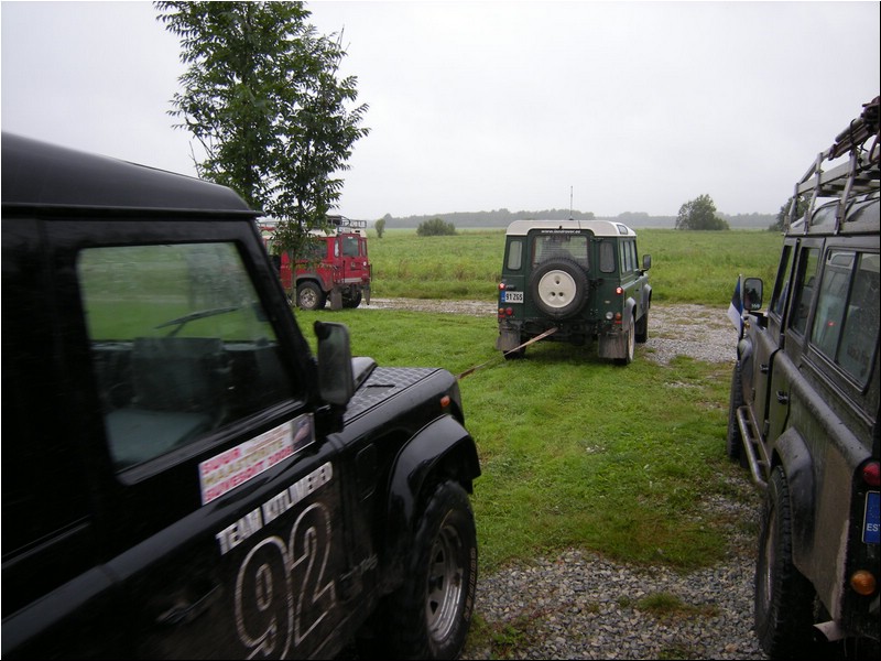 DSCN0295.JPG