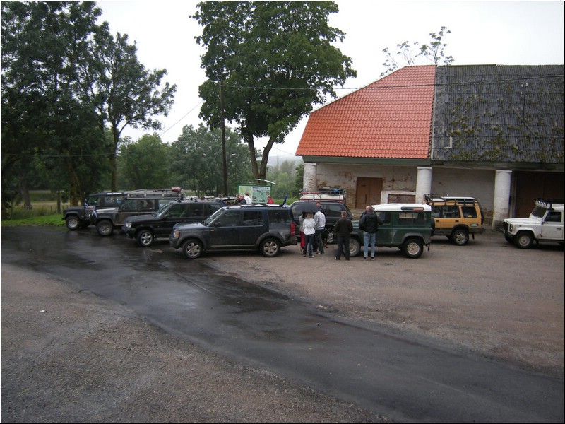 DSCN0301.JPG