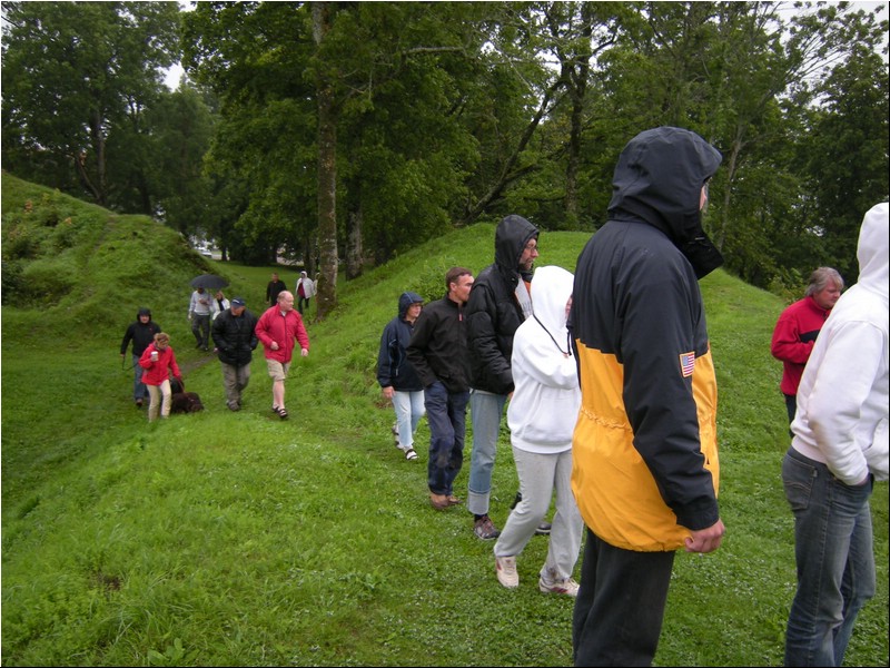 DSCN0304.JPG