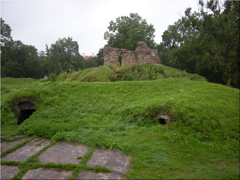 DSCN0306.JPG