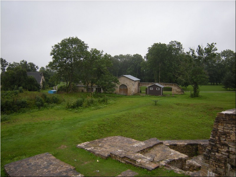 DSCN0309.JPG