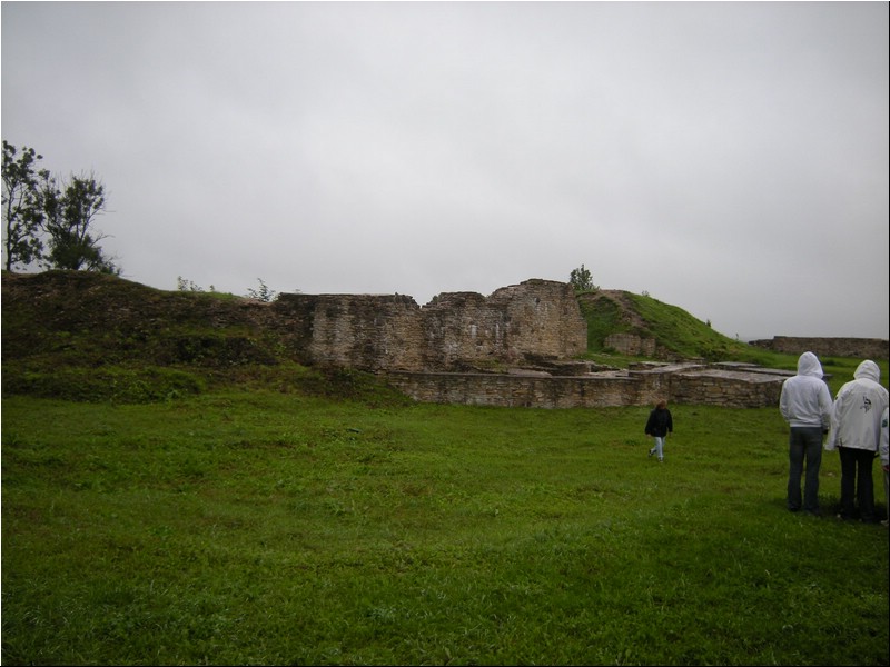 DSCN0312.JPG