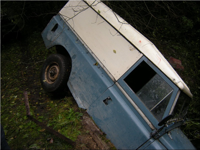 DSCN0331.JPG
